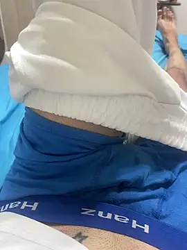 عرض كام hakilka2