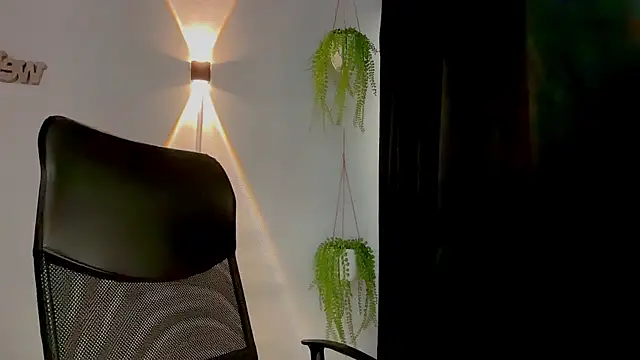 MarcellaGriffin 라이브 XXX 채팅