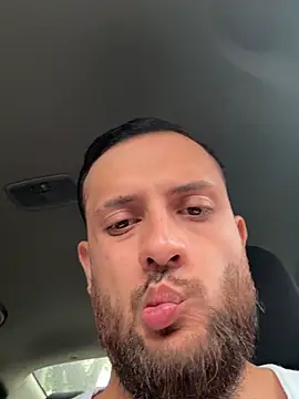 Tony_santos live XXX chat