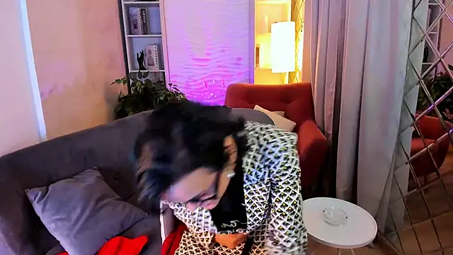 BrandiSweetie's Live XXX Chat