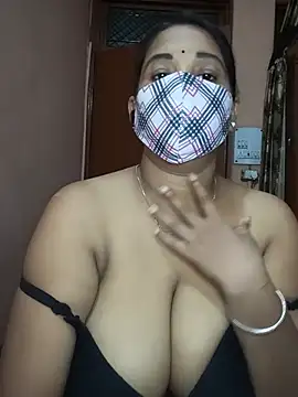 Sona_baby91 웹캠 쇼