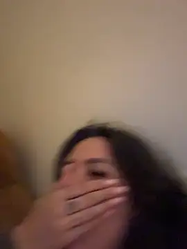 JustLora Chat XXX live