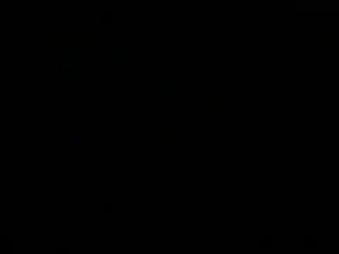 cxyz_222 Live XXX-chat