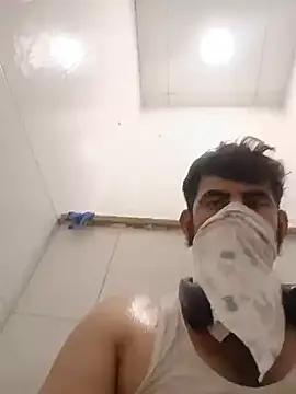 Stallionbull37 Webcamshow