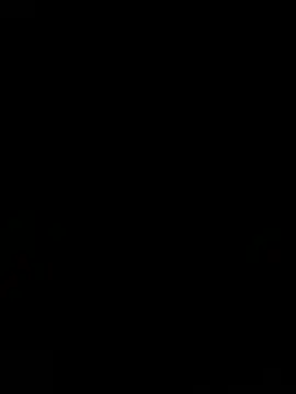Brunocrvg2002 webcam show