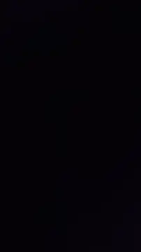 07YUKIO Webcam show