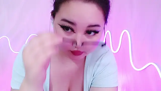 Živý XXX chat yourmermaidd