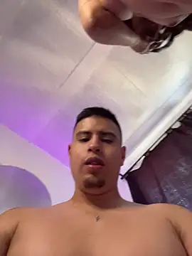 miaftmax Live XXX-Chat