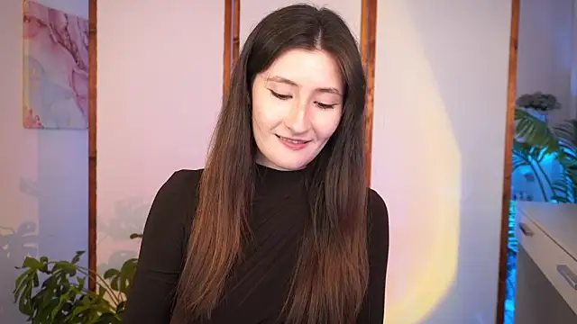 MayShawty's Live XXX Chat