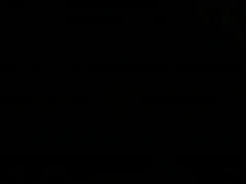 cxyz_222 Show Webcam