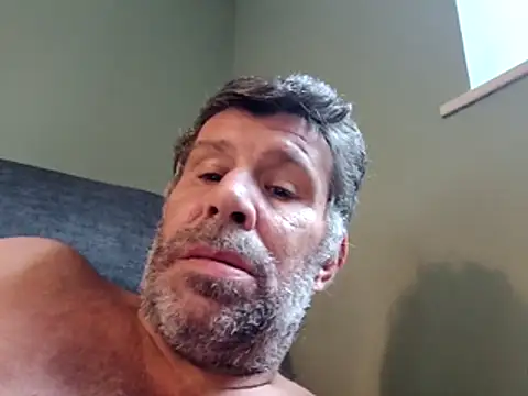 Chat XXX Live stud2512