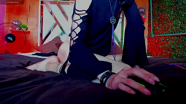 artcana 即時 XXX 聊天