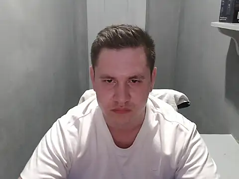 Max_Marlyn Live XXX-Chat