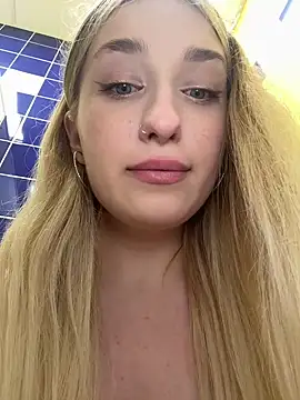 Polly_Popn Live XXX chat