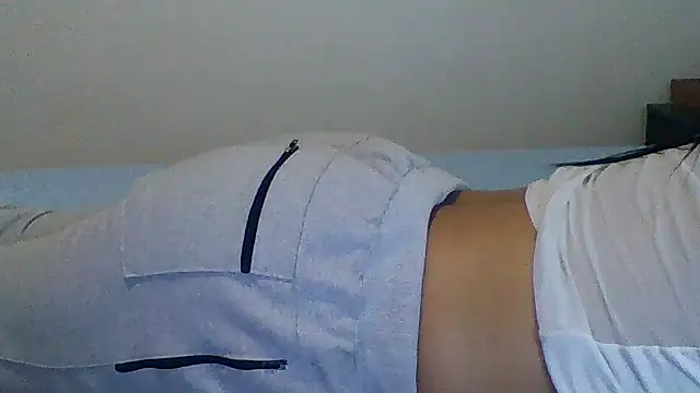 nowkim Live XXX-chat