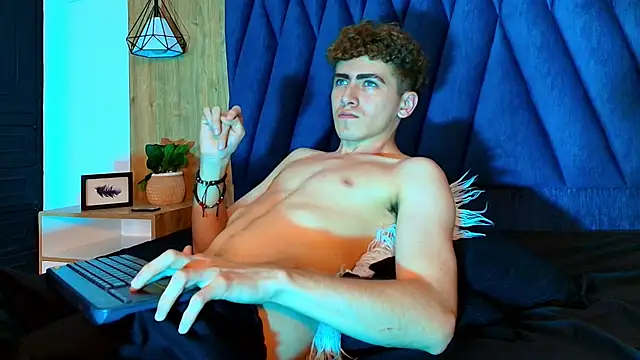Tyler_Mcrey Live XXX Chat