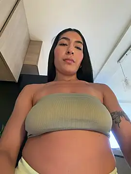 Chat XXX ao vivo de AshleyG_222