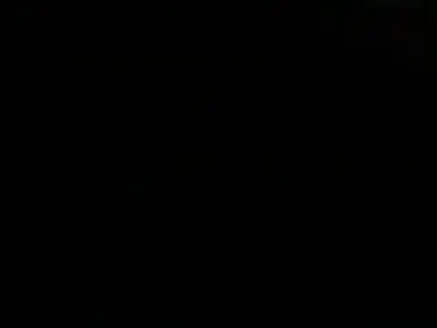 cxyz_222 在線直播表演