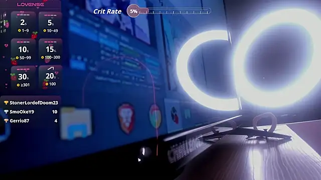 Kim_Jeins666_'s Live XXX Chat