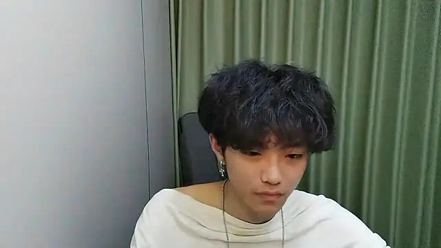 Chat XXX Live wssoo11