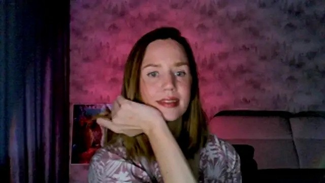 Yourdaisysx's Live XXX Chat