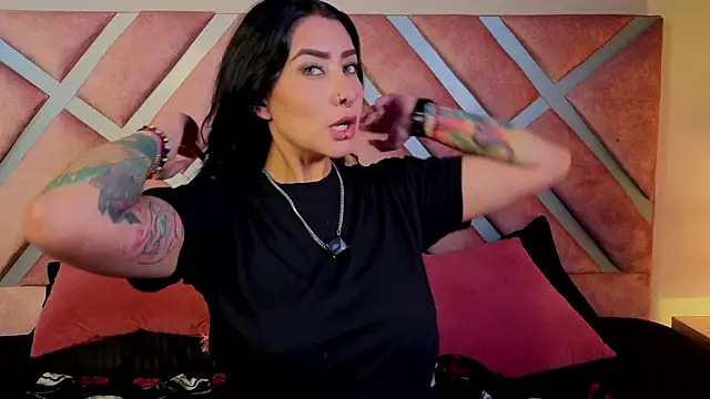 دردشة _kelly_hous36 الجنسية المباشرة