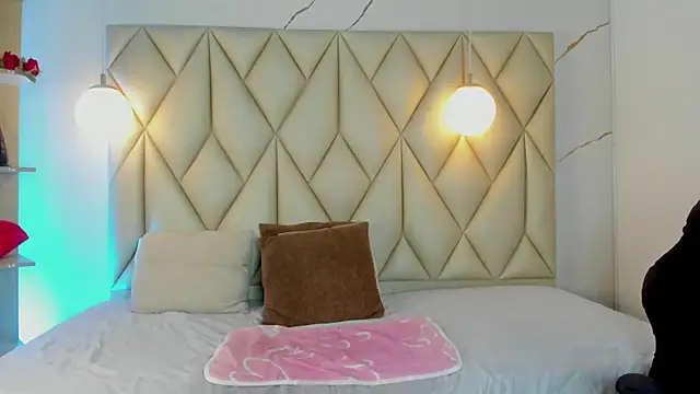 angelswets' Live XXX Chat