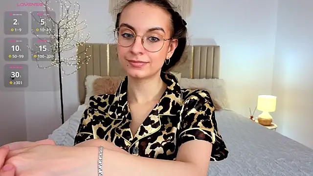 Real_cutie1 – Live XXX-chat