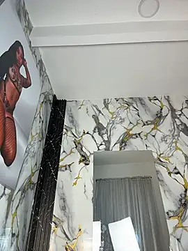 MerliaSsomer Live XXX-chat