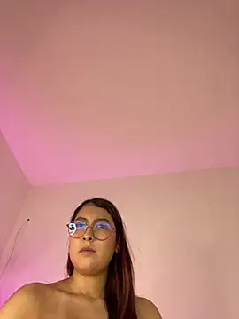 Sammy_Sweet01 Chat XXX live