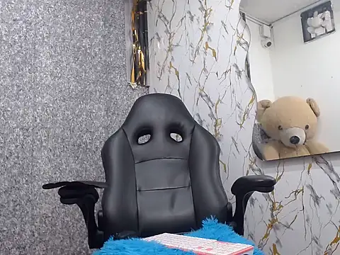 Chat XXX Live isa_x18