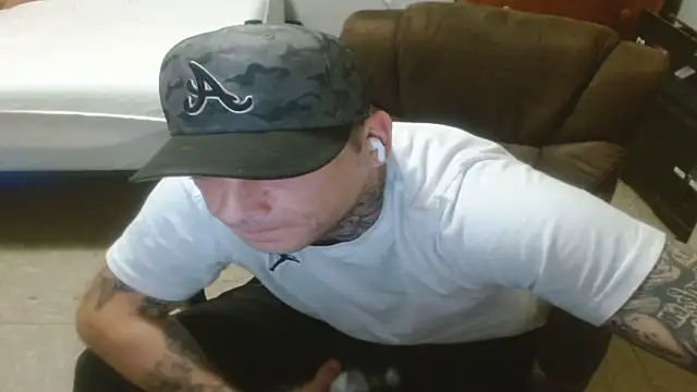 DADDY_KANE8--- 라이브 XXX 채팅