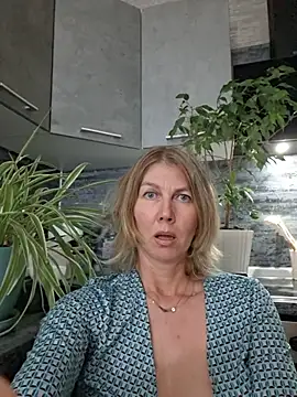stellahere8 Live XXX-chat