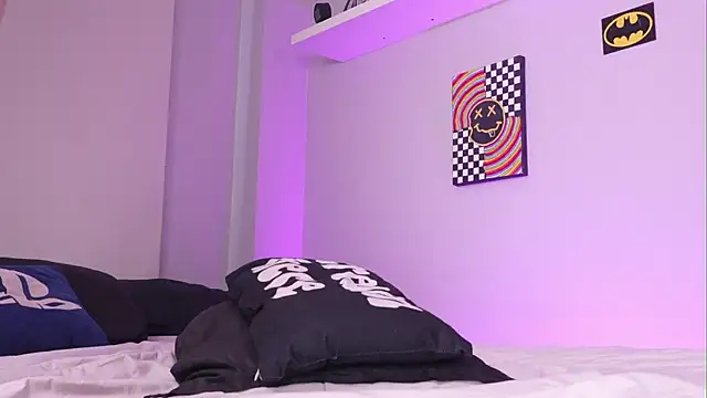 mathewconelly live XXX chat