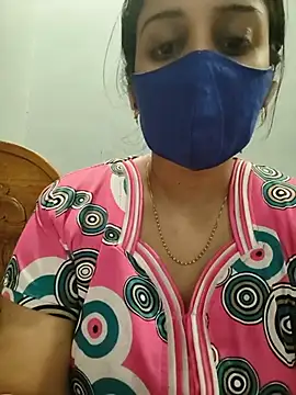 Tamil_shalini live XXX chat