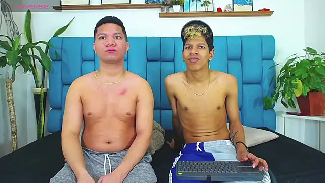 Chat XXX ao vivo de Stephen_Angel