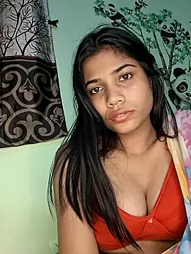 sexy__Valentine webcam show