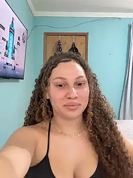 Chat XXX en directo de sophiiahot