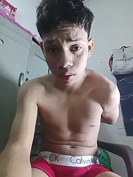 Онлайн чат XXX curious_straight_guy