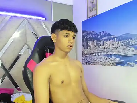 nova_mitchell7 Live XXX-Chat