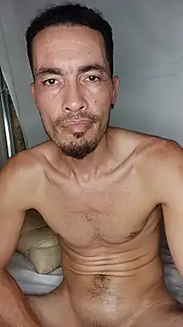 El_junior44 – Naživo XXX chat
