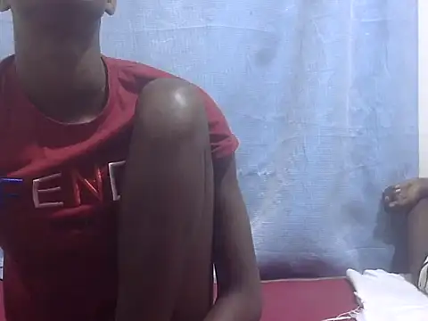 miss_brown_gal Chat XXX live