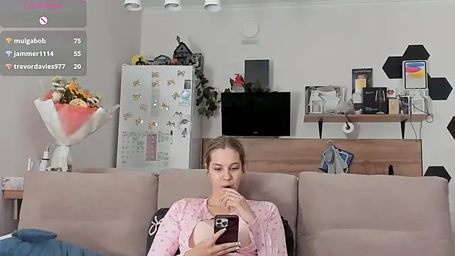 Hot__K Chat XXX live