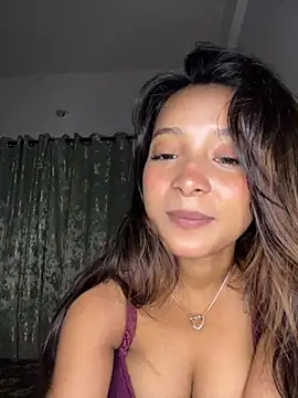 annaya_sexy webcam show