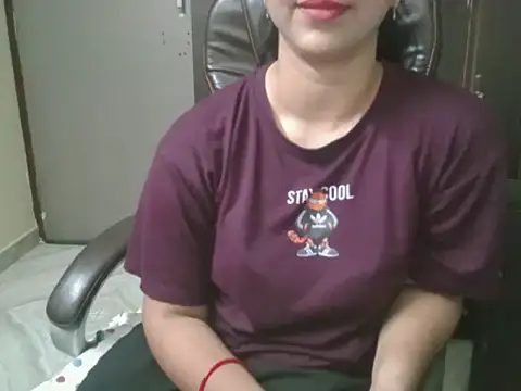 Adaa7 Live XXX-chat