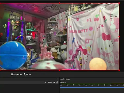 JesuAdam live XXX chat