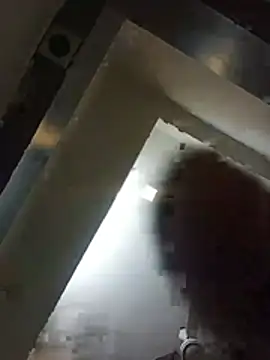 wildfoxG live XXX chat