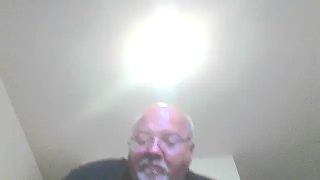 dkeilmansr live XXX chat