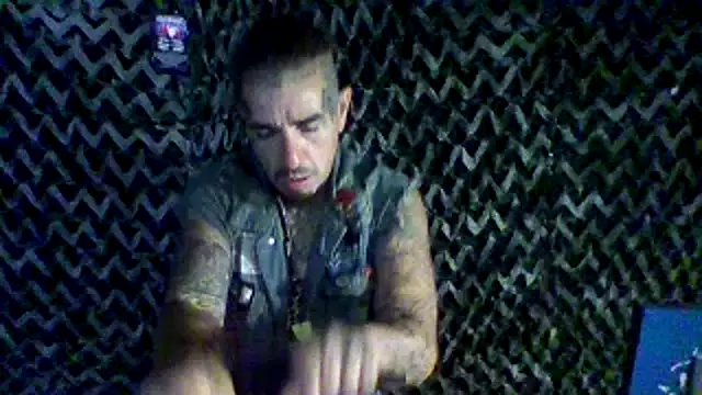 Coloradod5380 live XXX chat