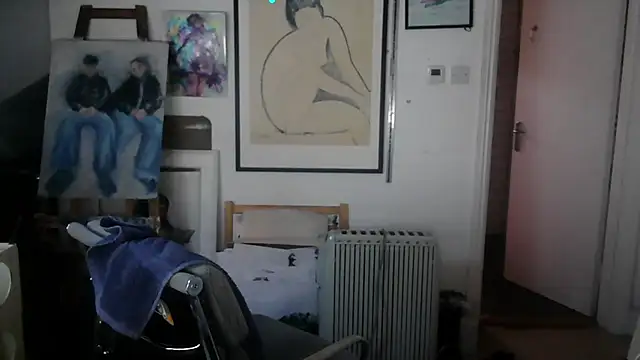 mista_sista_fista live XXX chat